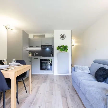 Calme Lary 4 Personnes, Proche Centre, Wifi Inclus - Fr-1-296-284 Apartamento *